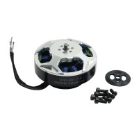 Tarot TAROT 5008 340KV 4kg Efficiency Motor TL96020 for T960 T810 Multicopter Hexacopter Octacopter