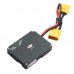 DJI WooKong-M Flight Controller w/IMU GPS + iOSD Mark II+DJI 2.4GHz Datalink Bluetooth & iPad Ground Station Super Combo