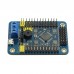Upgrade 32 Channel Servo Motor Control Driver Board For Arduino Robot Project and Chassis Robot 