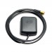 CJMCU-U-BLOX MAX-7Q Super Low Consumption Independent GPS/GNSS Positioning Module 10Hz Rate
