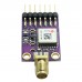 CJMCU-U-BLOX MAX-7Q Super Low Consumption Independent GPS/GNSS Positioning Module 10Hz Rate