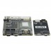ALTERA FPGA NIOS CYCLONE IV EP4CE15 Development Board +USB BLASTER+Power Adapter+ E082