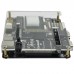 ALTERA FPGA NIOS CYCLONE IV EP4CE15 Development Board +USB BLASTER+Power Adapter+ E082