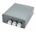 DP1 2.1 Large Power HIFI Digital Amplifier TPA3116D2 Surpass LM1875