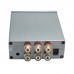 DP1 2.1 Large Power HIFI Digital Amplifier TPA3116D2 Surpass LM1875