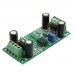 2Ch Analog Isolation Mini Current to Voltage Transmitter Module 0-5V to 0-5V Sensor