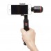 WENPOD SP1 Plus 2-Axis 32 Bit Digital Gyroscopic Stabilizer Handheld Gimbal PTZ 360 Degree for Smartphone