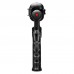 WENPOD SP1 Plus 2-Axis 32 Bit Digital Gyroscopic Stabilizer Handheld Gimbal PTZ 360 Degree for Smartphone