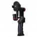 WENPOD SP1 Plus 2-Axis 32 Bit Digital Gyroscopic Stabilizer Handheld Gimbal PTZ 360 Degree for Smartphone