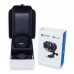 Wenpod X1 Gimbal Camera Mount Wareable Stabilizer for Gopro Hero Phone