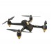 Hubsan H501S X4 5.8G FPV 4-Axis Quadcopter Drone with 1080P HD Camera GPS RC RTF UAV-Black