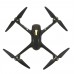 Hubsan H501S X4 5.8G FPV 4-Axis Quadcopter Drone with 1080P HD Camera GPS RC RTF UAV-Black