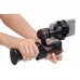 Wenpod SP2 Smartphone Gimbal Stabilizer Handheld PTZ 360 Degree for Iphone HTC Samsung