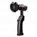 Wenpod SP2 Smartphone Gimbal Stabilizer Handheld PTZ 360 Degree for Iphone HTC Samsung