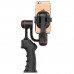 Wenpod SP2 Smartphone Gimbal Stabilizer Handheld PTZ 360 Degree for Iphone HTC Samsung