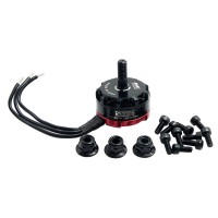 Emax RS2205 2300KV Racing Edition CW Motor for FPV Multicopter RC Quadcopter