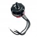 Emax RS2205 2300KV Racing Edition CW Motor for FPV Multicopter RC Quadcopter