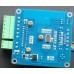 CNC Engraving Machine JC3A3I Stepper Motor Driver Board Controller with Cable for 3.3A 6TVL Motor