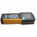 JDS2022A Handheld Oscilloscope Portable OSC Bandwidth 20MHz 2 Channels Digital Storage 200MS/s