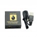 HDMI ARC Adapter to HDMI & Optical Audio Converter 4K 3D 1080P CEC with USB to DC 5.5mm Power Cable  