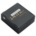 Digital Audio Converter SPDIF Toslink To Coaxial Adapter 192 KHz Support LPCM2.0 DTS Dolby-AC3