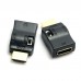 IR Extender Infrared Remote Control Receiver Extender Repeater Emitter USB Adapter