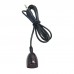 IR Extender Infrared Remote Control Receiver Extender Repeater Emitter USB Adapter