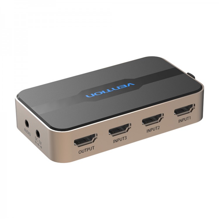 xbox one audio splitter xbox one audio splitter