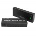 4 Port HDMI Splitter Switch HDMI Switcher 4x1 Converter Adapter Support Audio 3D Video