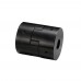 GFT-035-16X22 Plum Blossom Coupling Flexible Coupler for Servo Step Motor Encoder CNC