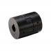 GFT-035-16X22 Plum Blossom Coupling Flexible Coupler for Servo Step Motor Encoder CNC