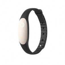Bong2 Waterproof Smart Band Wearable Bracelet Smartband Wristband Healthy Monitor Tracker for Android iOS