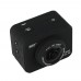 X360 WIFI Waterproof Outdoor Camera 360 Degree Sport 2.0 LCD Full HD 1080P Wide Angle Panoramic Cam