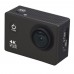 X20FW LCD 2.0 FHD 1920x1080 WiFi 170 Degree Wide Lens Action Sport Camera Video Recorder