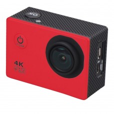 X20FW LCD 2.0 FHD 1920x1080 WiFi 170 Degree Wide Lens Action Sport Camera Video Recorder