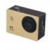 X20FW LCD 2.0 FHD 1920x1080 WiFi 170 Degree Wide Lens Action Sport Camera Video Recorder