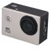 X20FW LCD 2.0 FHD 1920x1080 WiFi 170 Degree Wide Lens Action Sport Camera Video Recorder