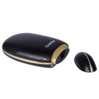 ADAYO P2 DLP Mini WIFI HD HDMI Projector LED Portable Home Theater for Android4.4 IOS Smart Phone