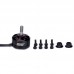 DYS SE2205 2300KV Brushless Motor CW CCW for FPV Multicopter Quadcopter 1Pair