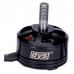 DYS SE2205 2300KV Brushless Motor CW CCW for FPV Multicopter Quadcopter 1Pair