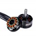 DYS SE2205 2300KV Brushless Motor CW CCW for FPV Multicopter Quadcopter 1Pair