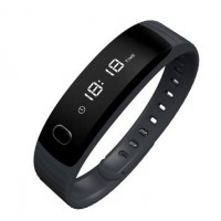 H8 Sport Smart Band Bluetooth 4.0 Smartband Wristband Sleep Monitor Bracelet for Android iOS