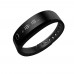 H8 Sport Smart Band Bluetooth 4.0 Smartband Wristband Sleep Monitor Bracelet for Android iOS