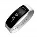 H8 Sport Smart Band Bluetooth 4.0 Smartband Wristband Sleep Monitor Bracelet for Android iOS