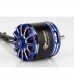 LD POWER FA2814 510KV Brushess Gimbal Motor for FPV Fixed-Wing Aircraft Drone