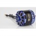 LD POWER FA2814 880KV Brushess Gimbal Motor for FPV Fixed-Wing Aircraft Drone