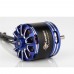 LD POWER FA2814 880KV Brushess Gimbal Motor for FPV Fixed-Wing Aircraft Drone