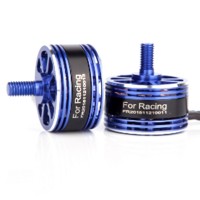 LD POWER FR1306 3100KV CW CCW Brushless Motor for FPV Multicopter Quadcopter