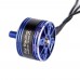 LD POWER FR1306 3100KV CW CCW Brushless Motor for FPV Multicopter Quadcopter