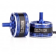 LD POWER FR1306 3100KV CCW Brushless Motor for FPV Multicopter Quadcopter